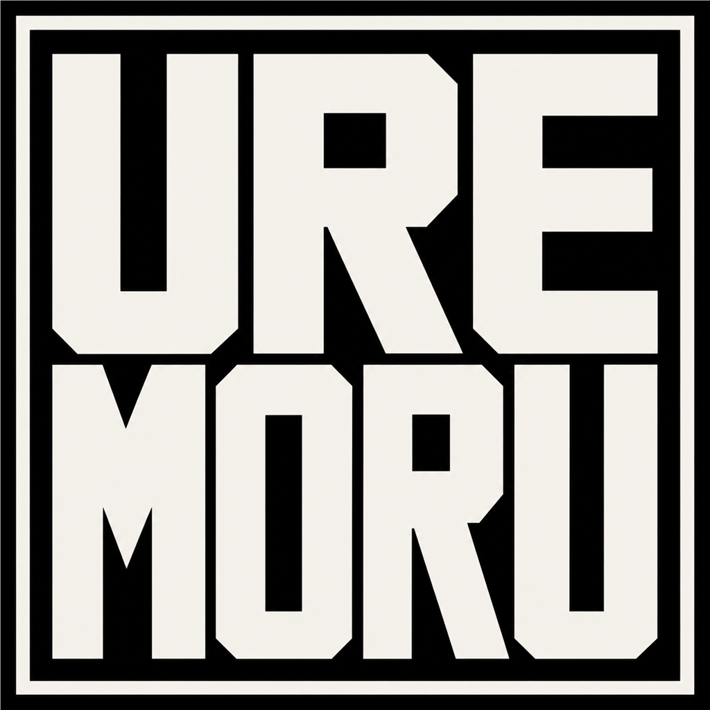 UREMORU